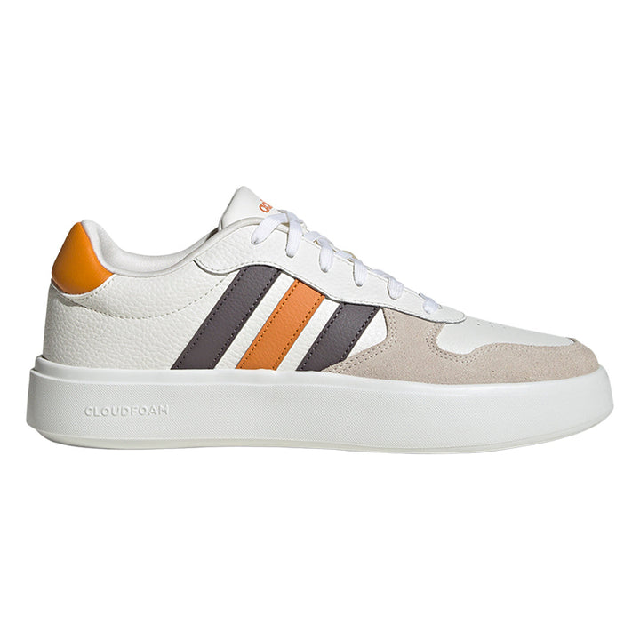 ADIDAS Litecourt Men's Casual Shoes