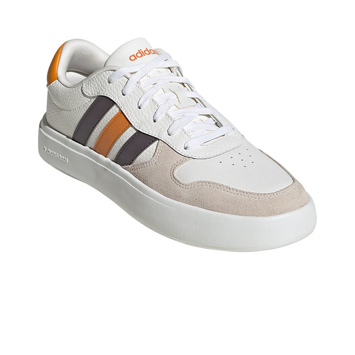 ADIDAS Litecourt Men's Casual Shoes