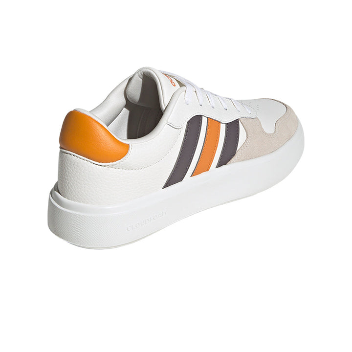 ADIDAS Litecourt Men's Casual Shoes