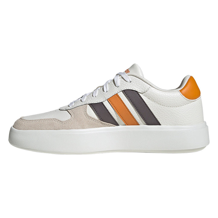 ADIDAS Litecourt Men's Casual Shoes