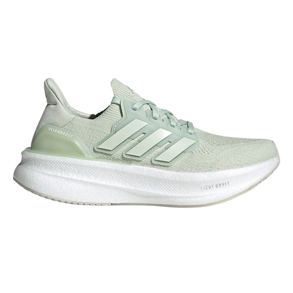 ADIDAS Ultraboost 5 Women's Running Shoes