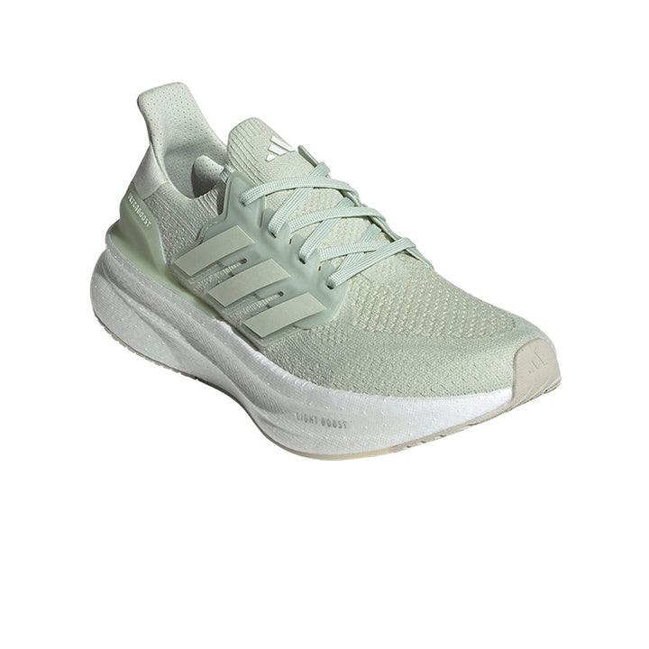 ADIDAS Ultraboost 5 Women's Running Shoes