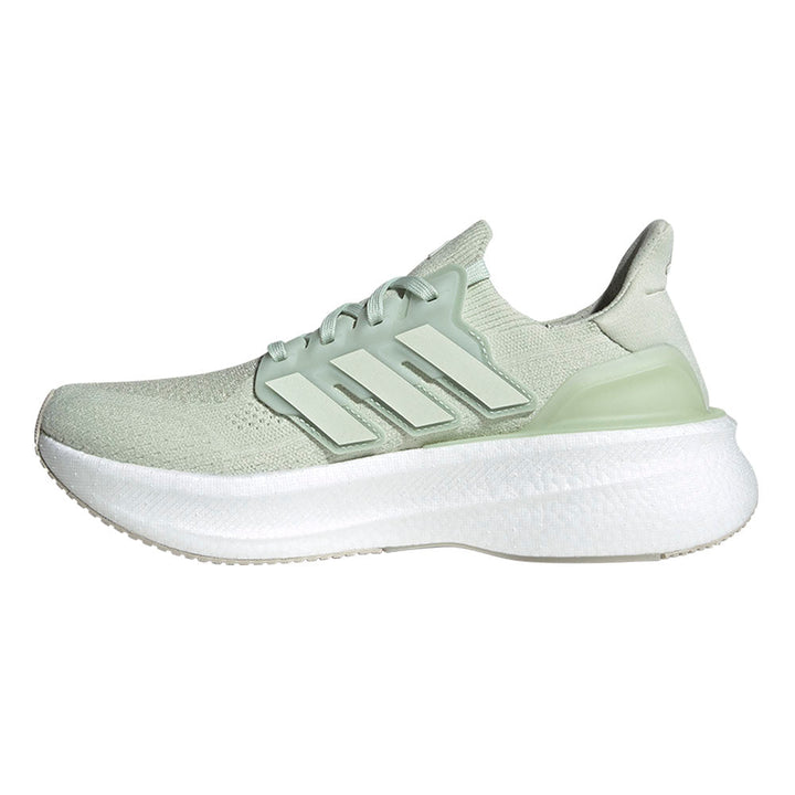 ADIDAS Ultraboost 5 Women's Running Shoes