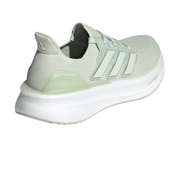 ADIDAS Ultraboost 5 Women's Running Shoes