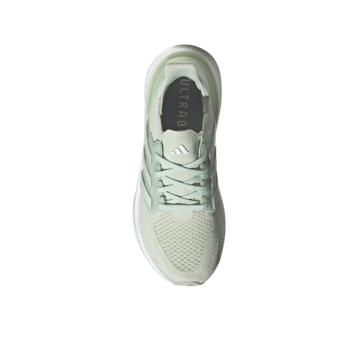 ADIDAS Ultraboost 5 Women's Running Shoes