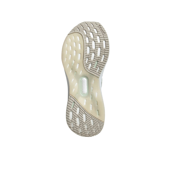 ADIDAS Ultraboost 5 Women's Running Shoes