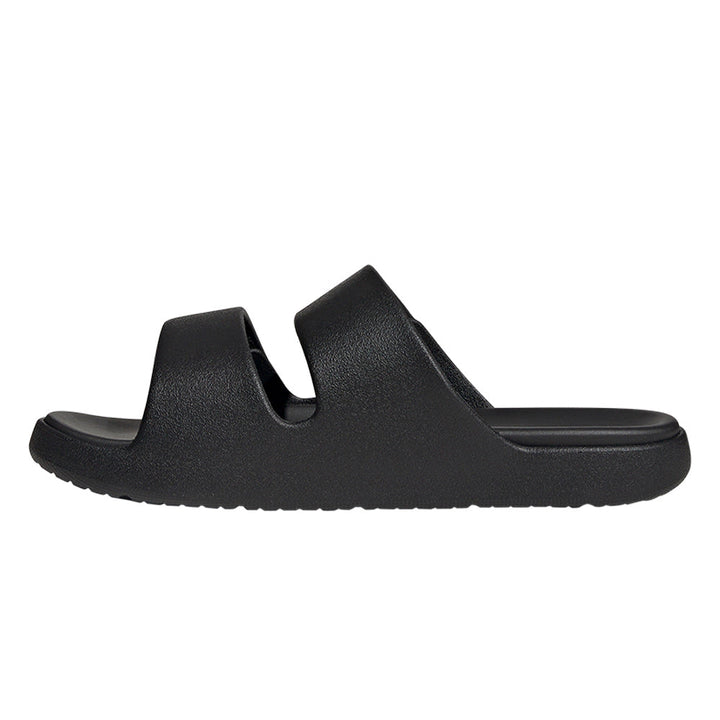 ADIDAS Znscape Unisex Sandals