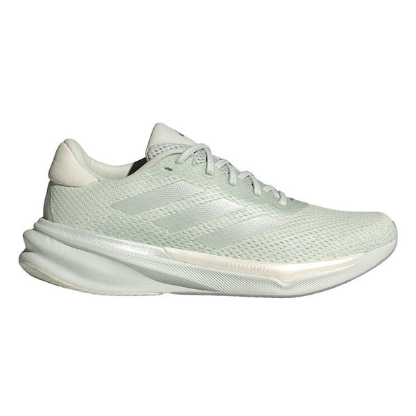ADIDAS Supernova Stride Women's Running Shoes