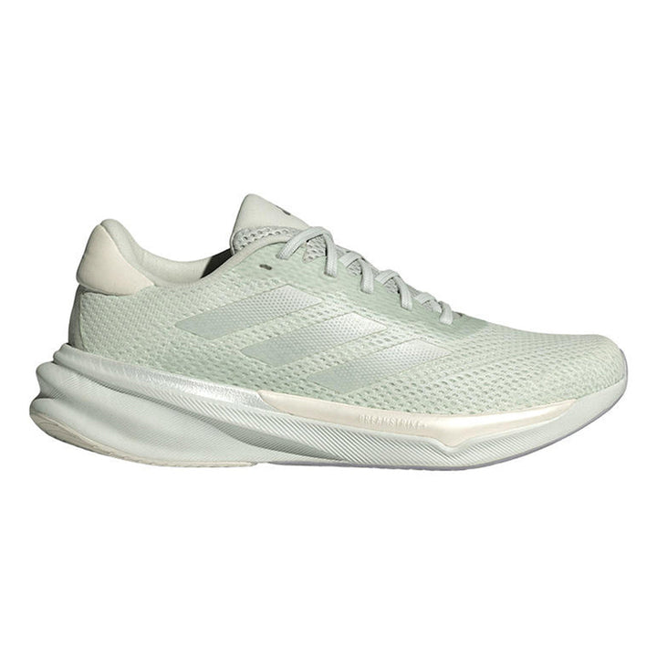 ADIDAS Supernova Stride Women's Running Shoes