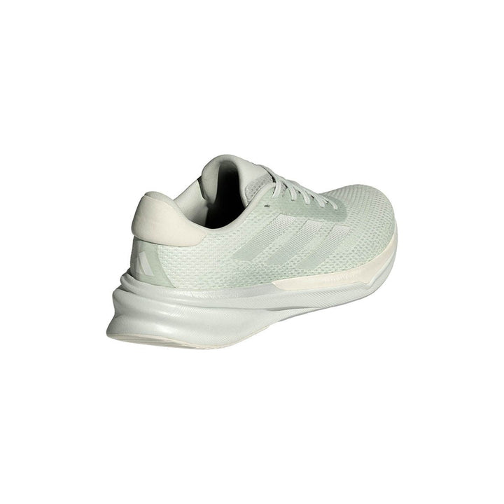 ADIDAS Supernova Stride Women's Running Shoes