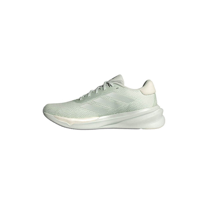 ADIDAS Supernova Stride Women's Running Shoes