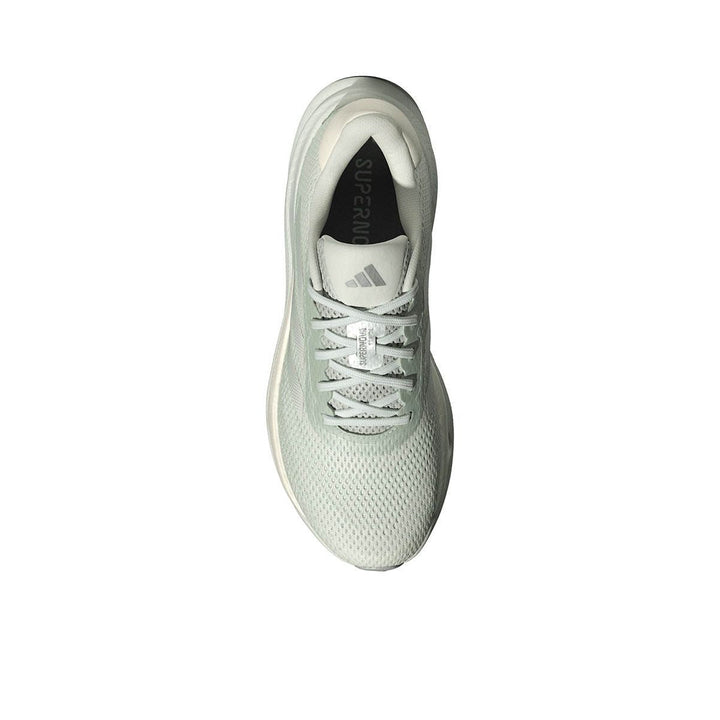 ADIDAS Supernova Stride Women's Running Shoes