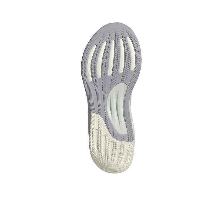 ADIDAS Supernova Stride Women's Running Shoes