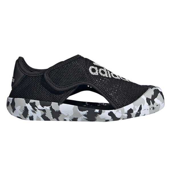 ADIDAS Altaventure Sport Swim Kids Sandals