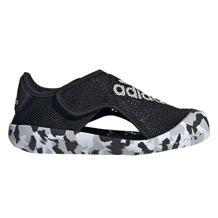 ADIDAS Altaventure Sport Swim Kids Sandals