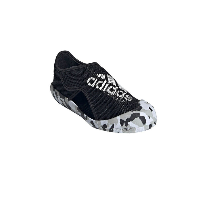 ADIDAS Altaventure Sport Swim Kids Sandals