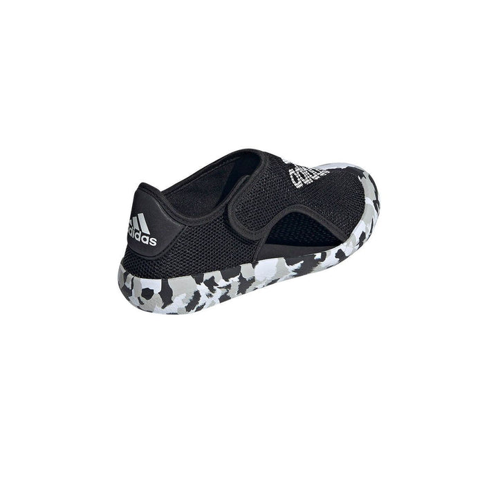 ADIDAS Altaventure Sport Swim Kids Sandals