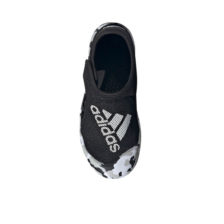 ADIDAS Altaventure Sport Swim Kids Sandals