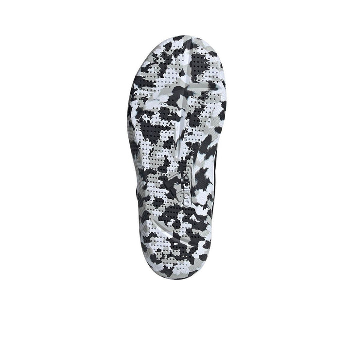 ADIDAS Altaventure Sport Swim Kids Sandals