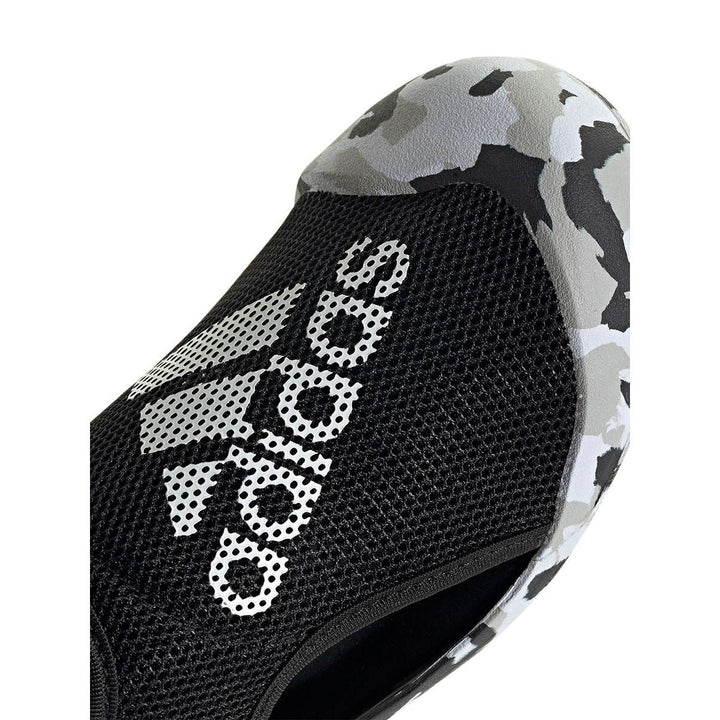 ADIDAS Altaventure Sport Swim Kids Sandals