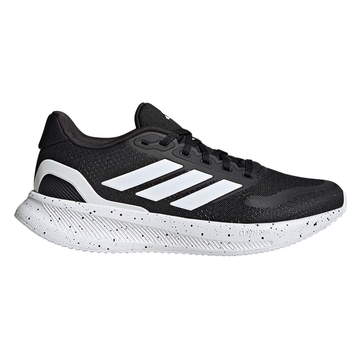 ADIDAS Runfalcon 5 Women's Running Shoes