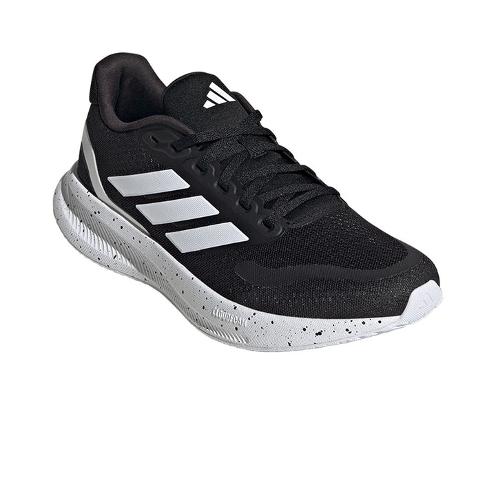 ADIDAS Runfalcon 5 Women's Running Shoes