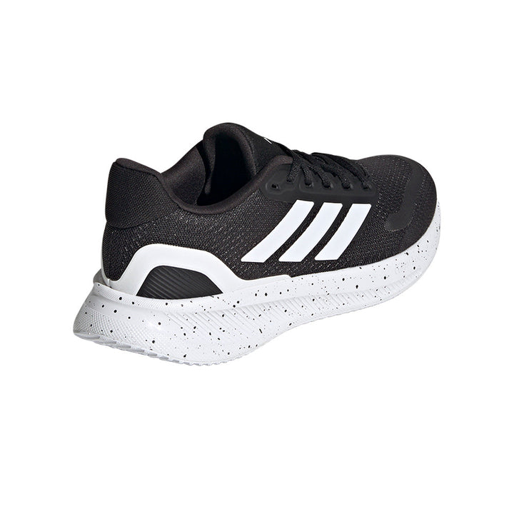 ADIDAS Runfalcon 5 Women's Running Shoes