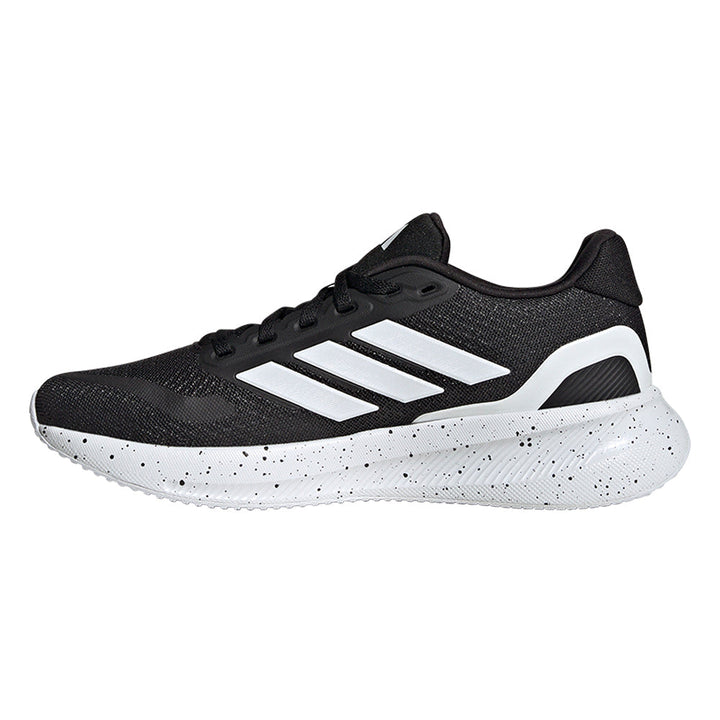 ADIDAS Runfalcon 5 Women's Running Shoes