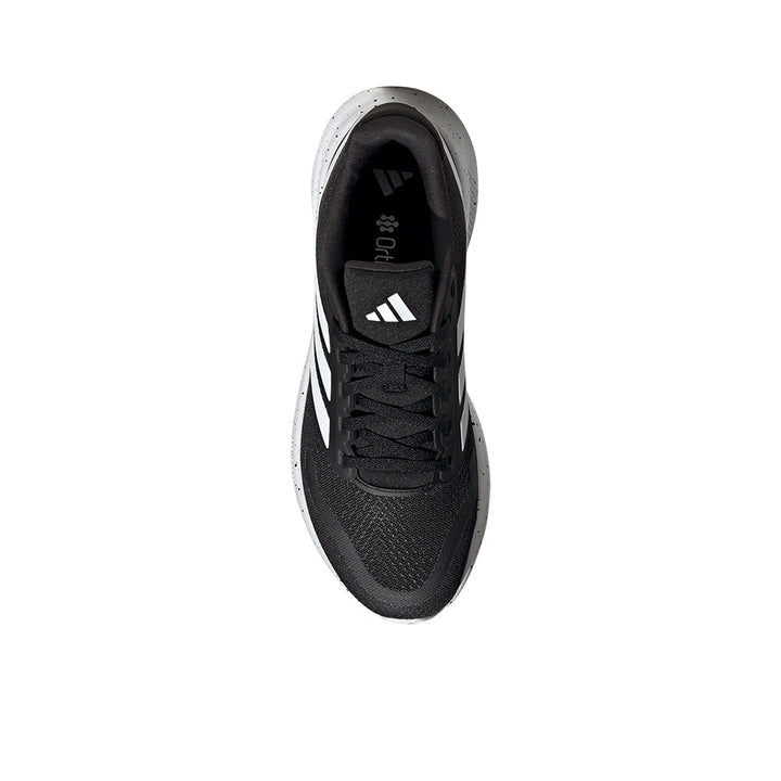 ADIDAS Runfalcon 5 Women's Running Shoes