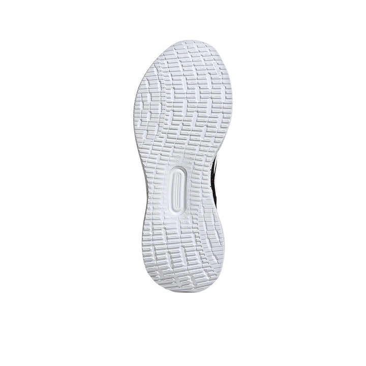 ADIDAS Runfalcon 5 Women's Running Shoes