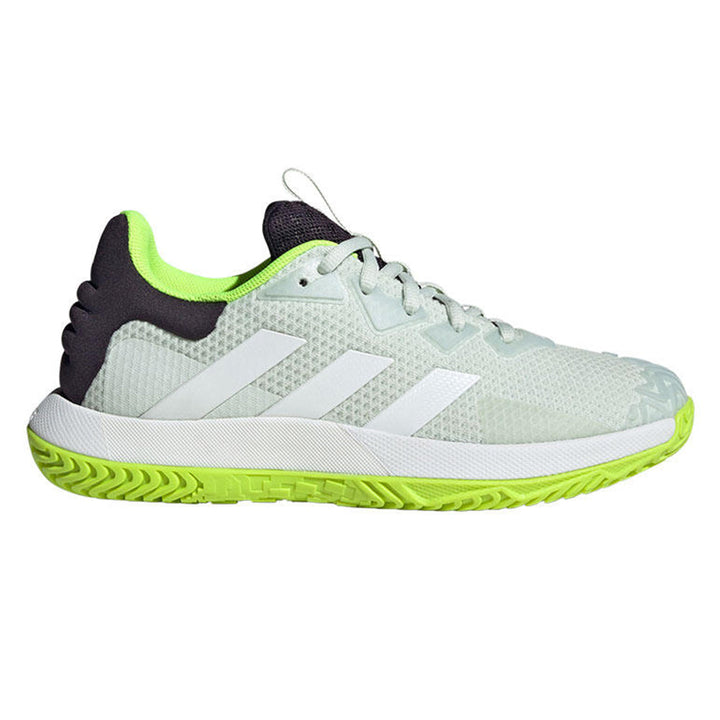ADIDAS Solematch Control Men's Tennis Shoes