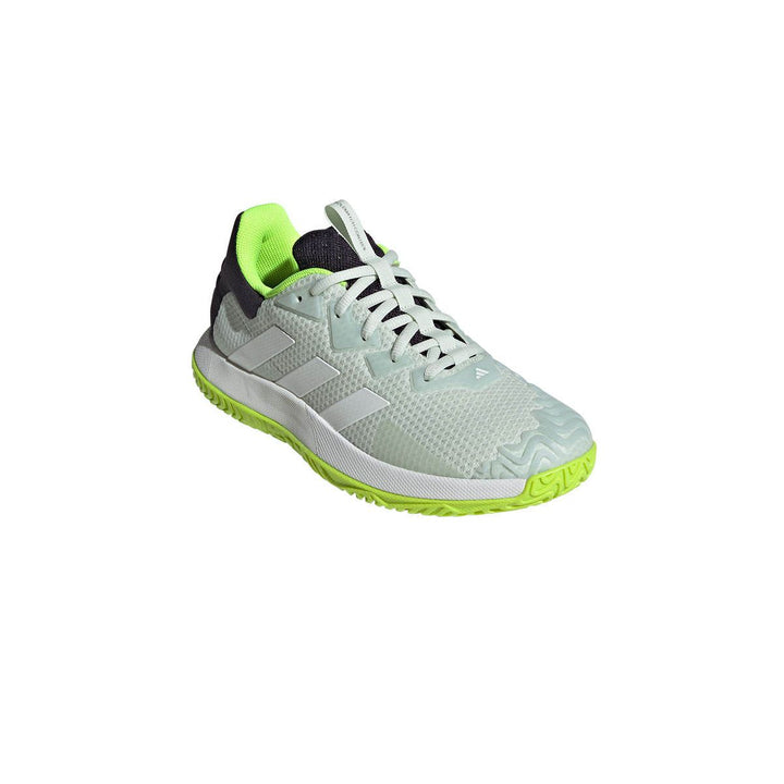 ADIDAS Solematch Control Men's Tennis Shoes