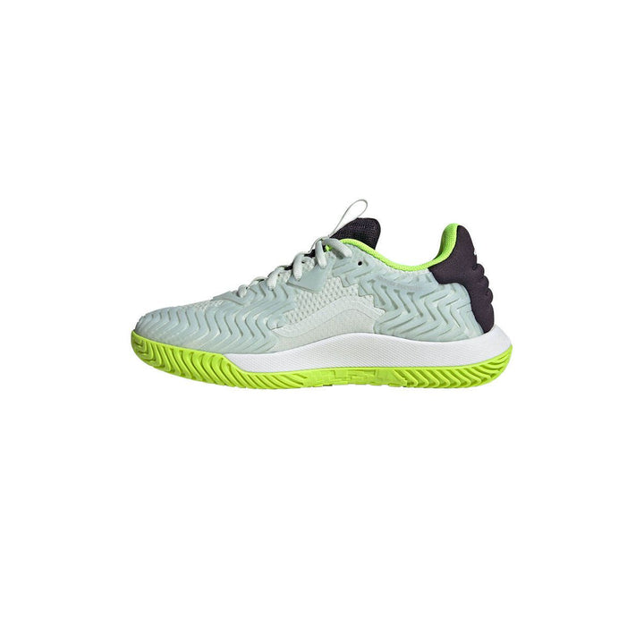 ADIDAS Solematch Control Men's Tennis Shoes