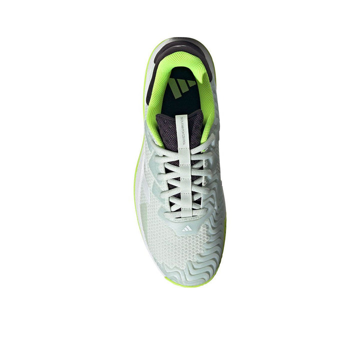 ADIDAS Solematch Control Men's Tennis Shoes