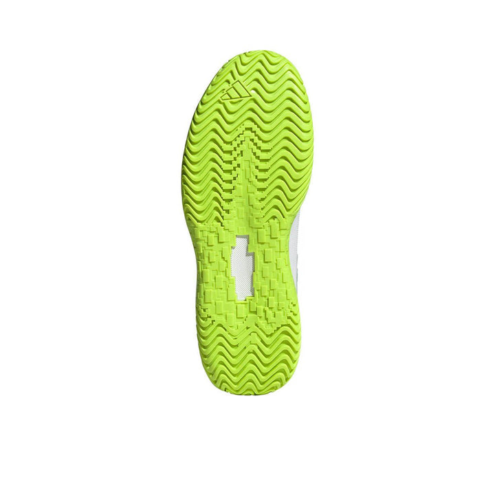 ADIDAS Solematch Control Men's Tennis Shoes
