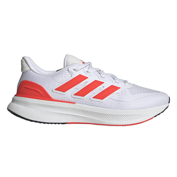 ADIDAS Ultrarun 5 Men's Running Shoes