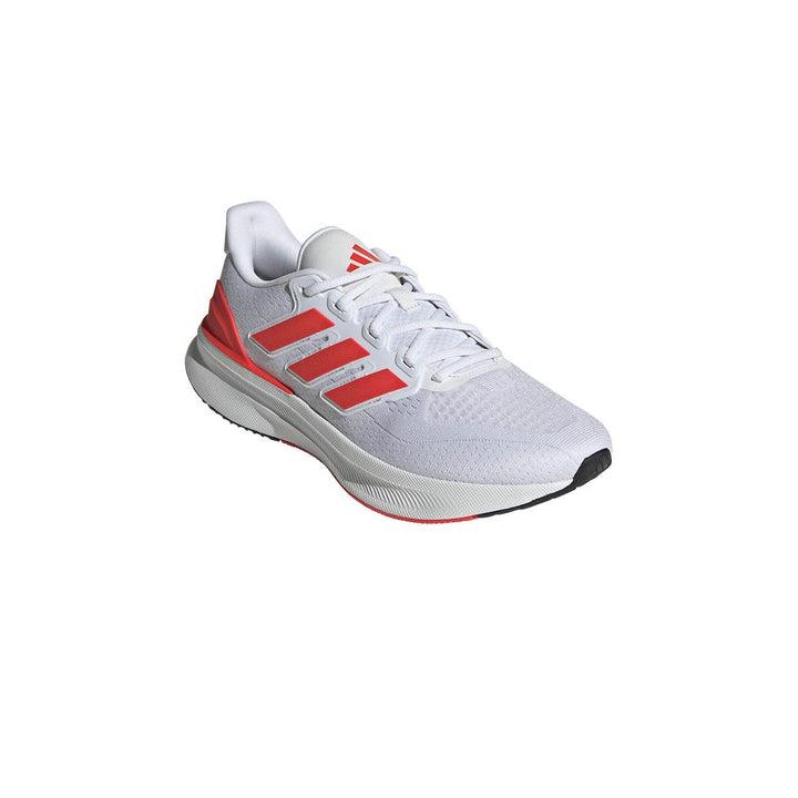 ADIDAS Ultrarun 5 Men's Running Shoes