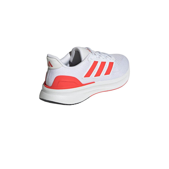ADIDAS Ultrarun 5 Men's Running Shoes