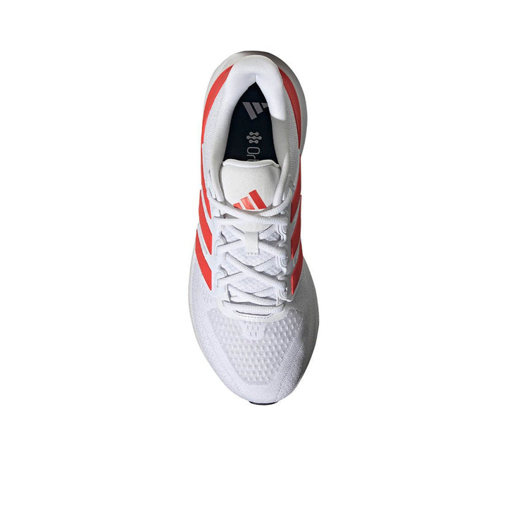 ADIDAS Ultrarun 5 Men's Running Shoes