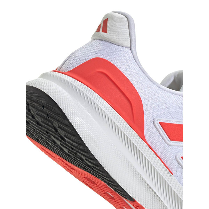 ADIDAS Ultrarun 5 Men's Running Shoes