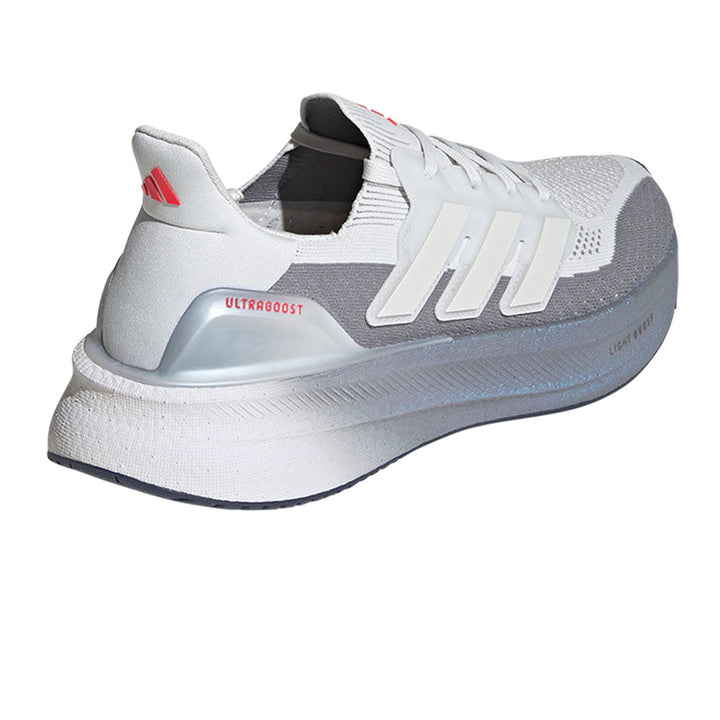 ADIDAS Ultraboost 5 Men's Running Shoes