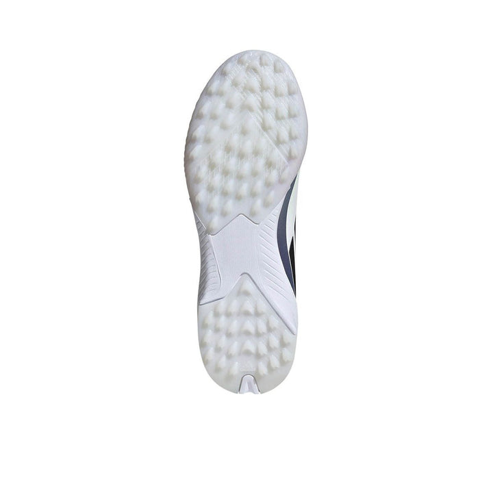 ADIDAS Messi F50 League TF Kids Football Shoes