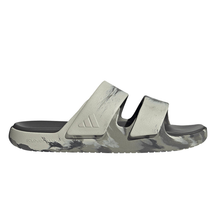 ADIDAS Znscape Unisex Sandals
