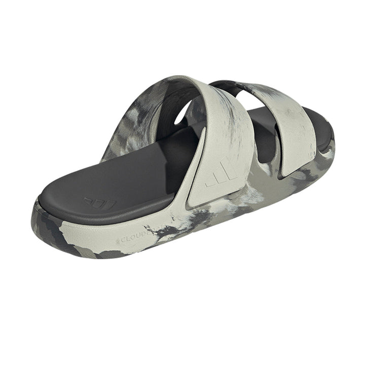 ADIDAS Znscape Unisex Sandals