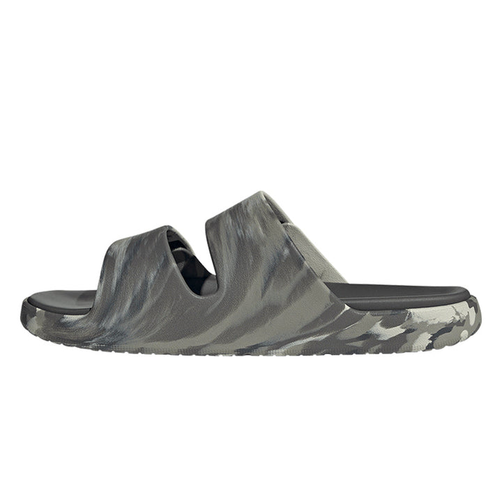 ADIDAS Znscape Unisex Sandals