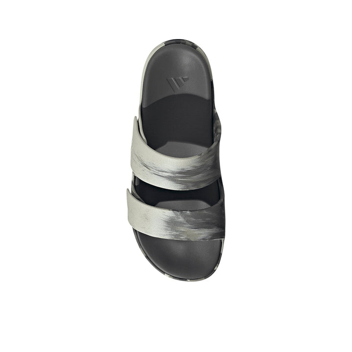 ADIDAS Znscape Unisex Sandals