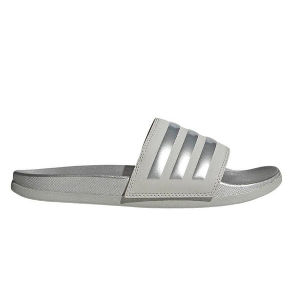 ADIDAS Adilette Comfort Women's Sandals
