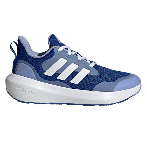 ADIDAS Fortarun 3.0 Kids Running Shoes