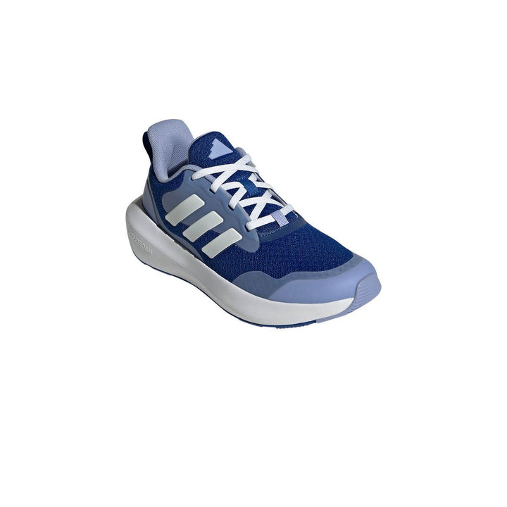 ADIDAS Fortarun 3.0 Kids Running Shoes