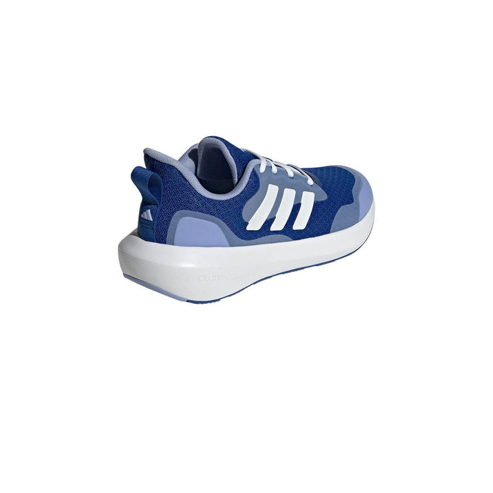 ADIDAS Fortarun 3.0 Kids Running Shoes